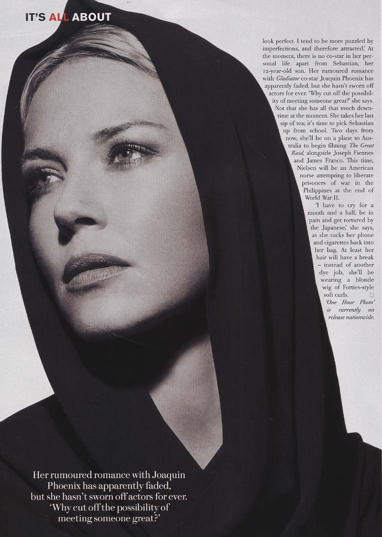 Connie Nielsen: pic #103061