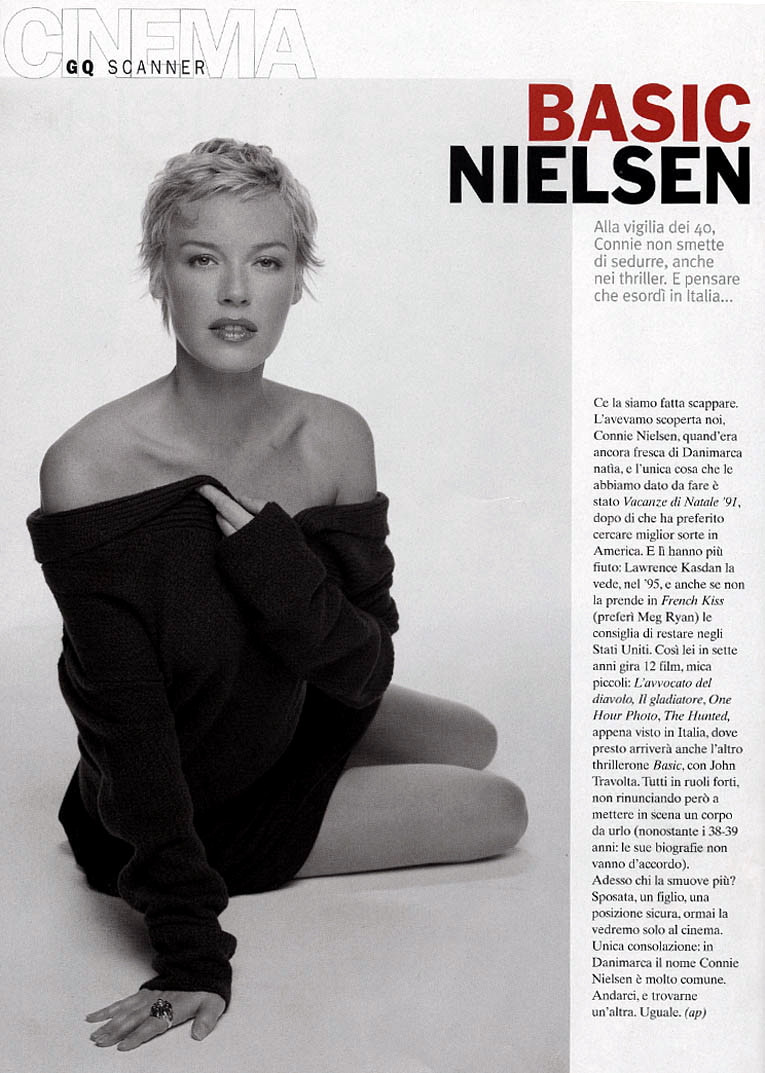 Connie Nielsen: pic #18524