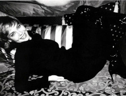 Connie Nielsen pic #18522