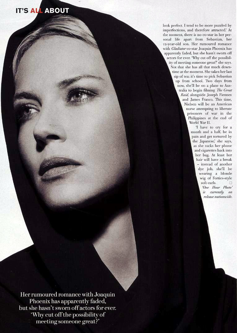 Connie Nielsen: pic #18518