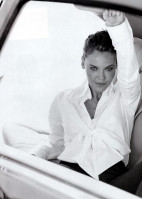 photo 12 in Connie Nielsen gallery [id18512] 0000-00-00