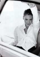 Connie Nielsen photo #