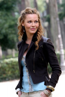 photo 11 in Connie Nielsen gallery [id71545] 0000-00-00