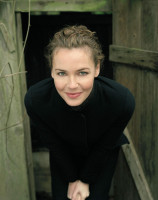 photo 19 in Connie Nielsen gallery [id37330] 0000-00-00