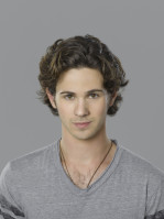 photo 6 in Connor Paolo gallery [id439867] 2012-02-03