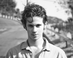 photo 7 in Connor Paolo gallery [id439866] 2012-02-03