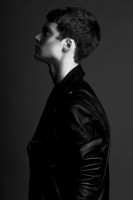 Conor Maynard photo #