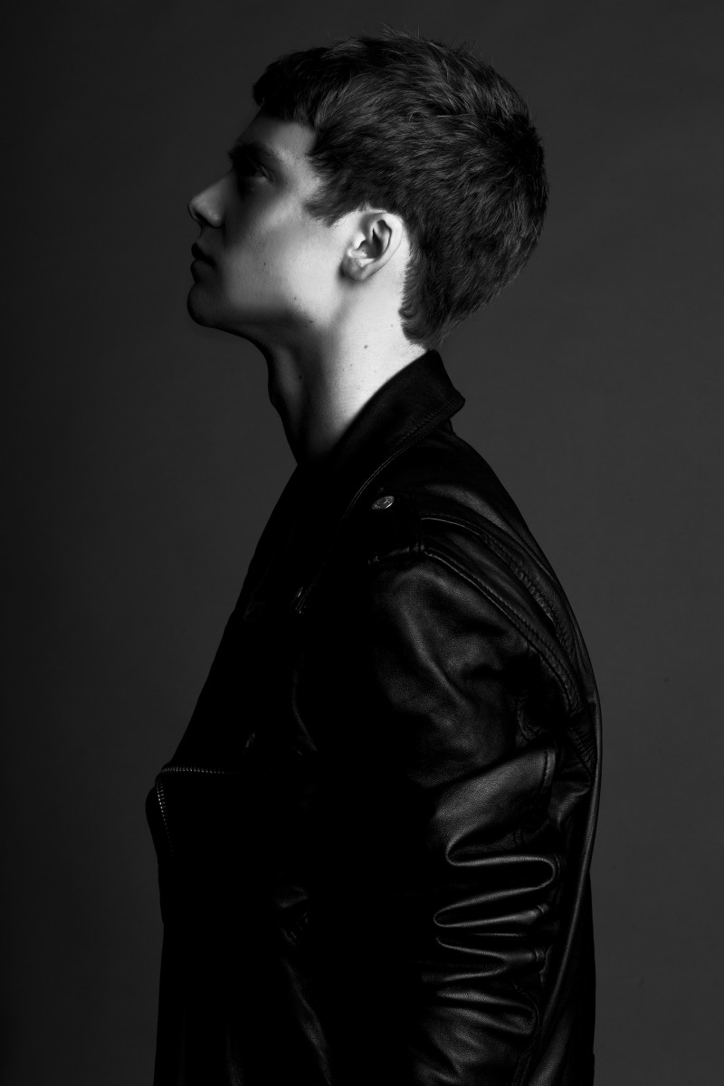 Conor Maynard: pic #659907