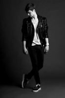 Conor Maynard photo #