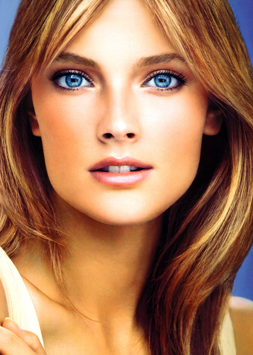 Constance Jablonski: pic #448366