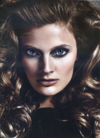 photo 16 in Constance Jablonski gallery [id401925] 2011-09-09