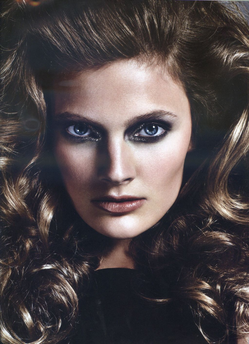 Constance Jablonski: pic #401925