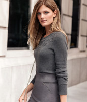 Constance Jablonski photo #