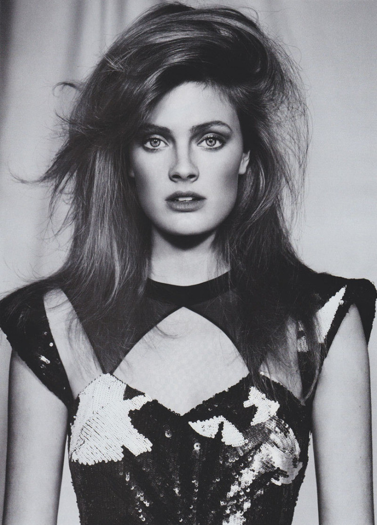 Constance Jablonski: pic #189166