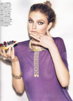 Constance Jablonski pic #397672