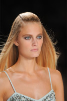 Constance Jablonski photo #