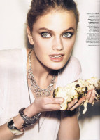 Constance Jablonski photo #