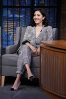 Constance Wu pic #1291318
