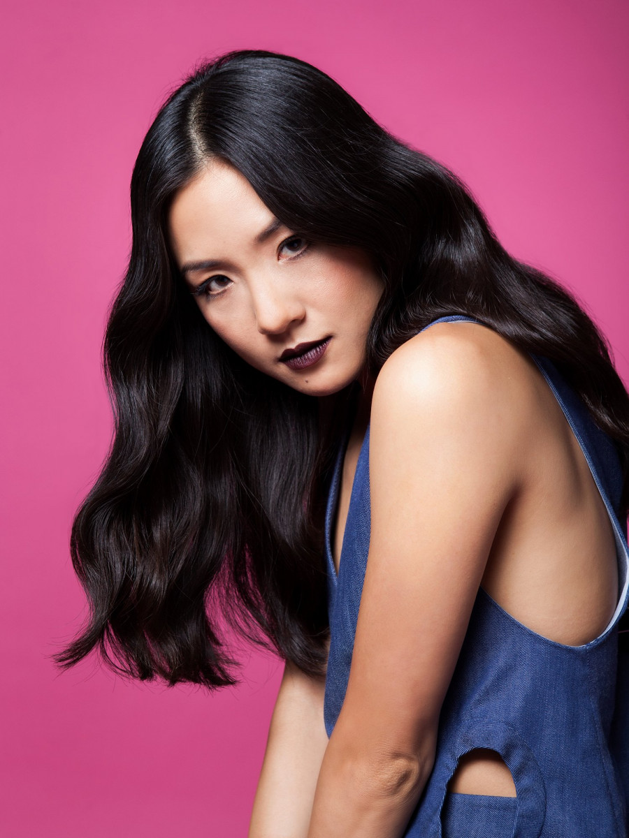 Constance Wu: pic #1291383