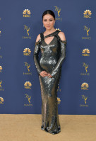 photo 29 in Constance Wu gallery [id1291321] 2021-12-30