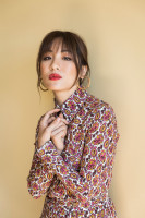 Constance Wu photo #