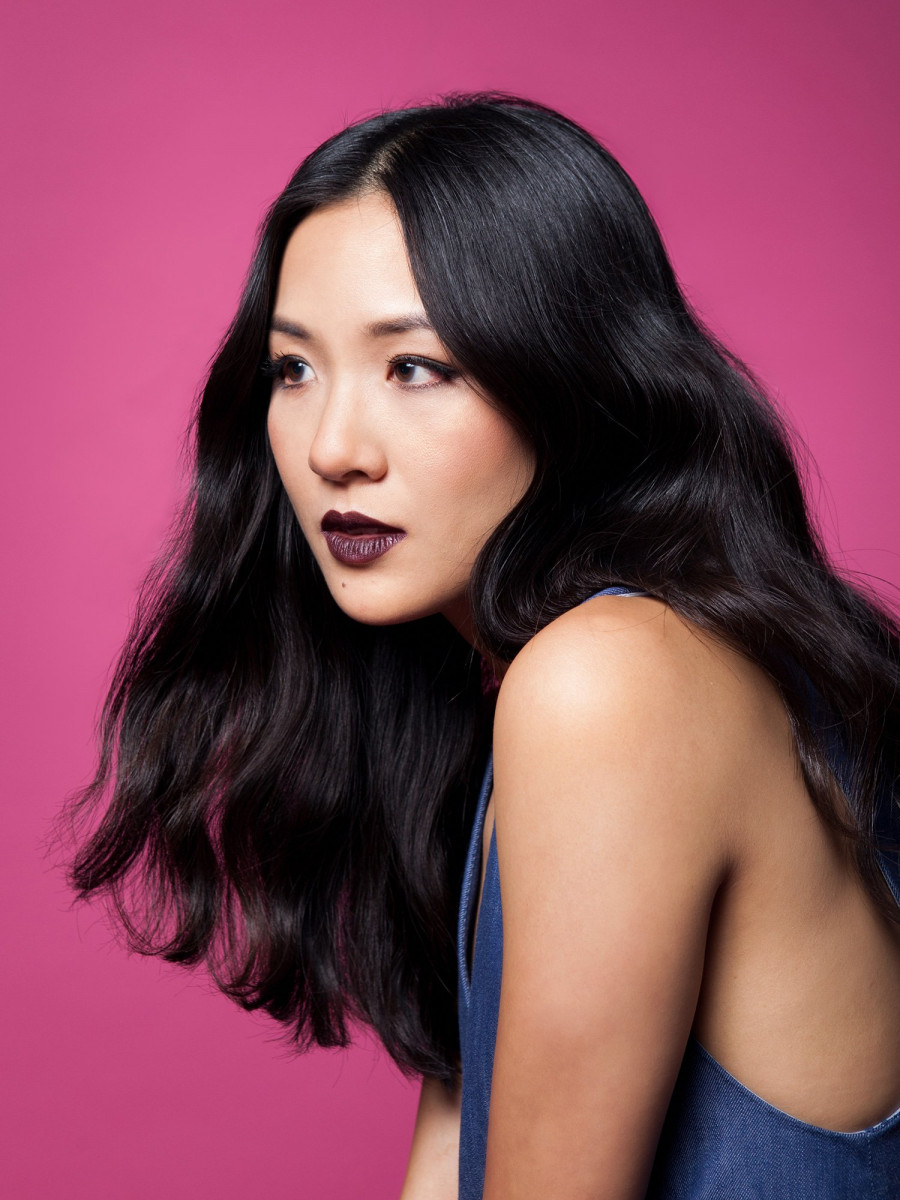 Constance Wu: pic #1291404