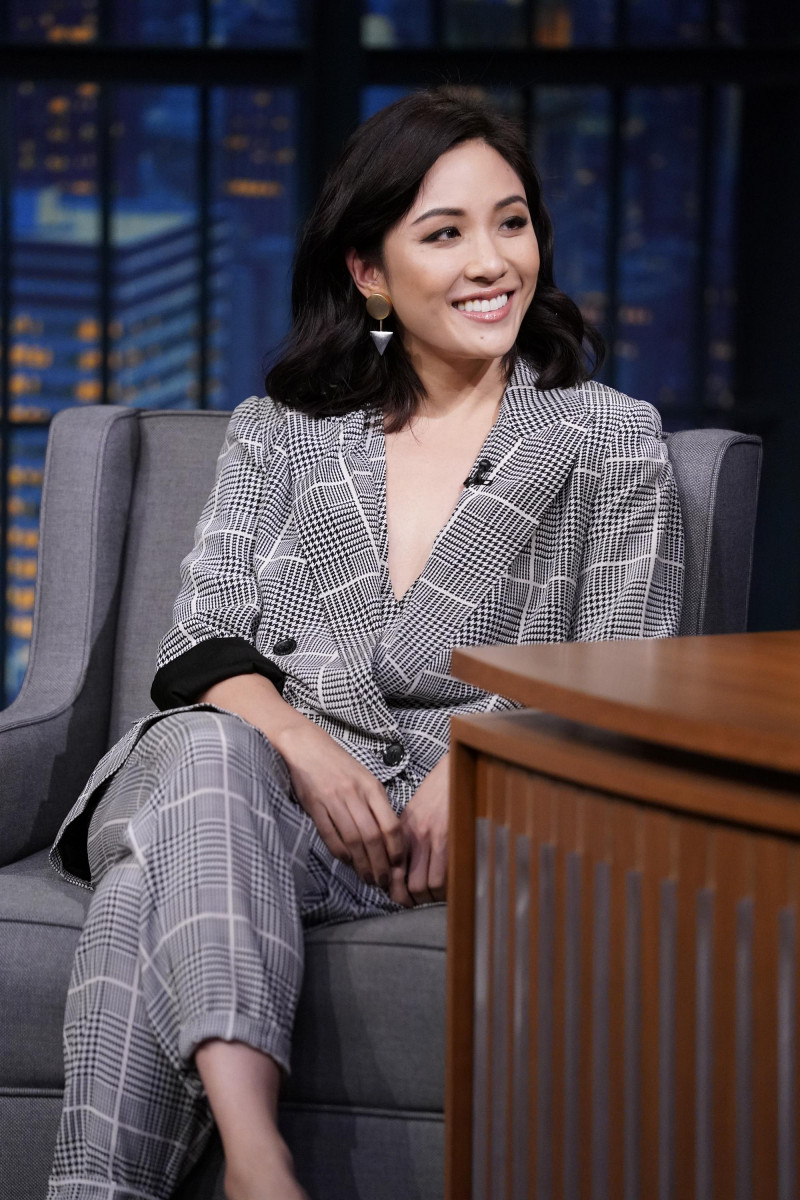 Constance Wu: pic #1291336