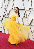 Constance Wu pic #1291320