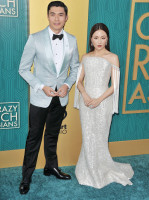 photo 20 in Constance Wu gallery [id1291270] 2021-12-30