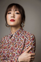 Constance Wu photo #