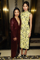 photo 18 in Constance Wu gallery [id1291272] 2021-12-30