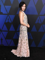 photo 15 in Constance Wu gallery [id1291275] 2021-12-30