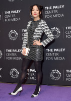 photo 14 in Constance Wu gallery [id1291276] 2021-12-30