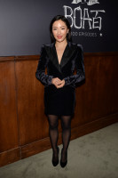 photo 22 in Constance Wu gallery [id1291268] 2021-12-30