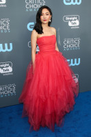 photo 12 in Constance Wu gallery [id1291308] 2021-12-30