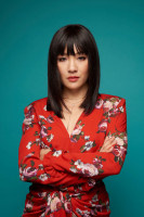 Constance Wu photo #