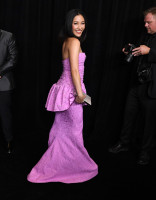 Constance Wu photo #