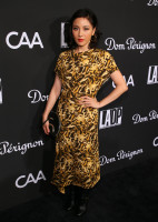 photo 9 in Constance Wu gallery [id1291311] 2021-12-30