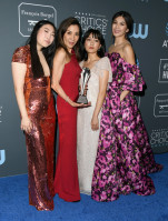 photo 23 in Constance Wu gallery [id1291297] 2021-12-30
