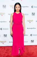 Constance Wu photo #