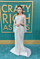 photo 21 in Constance Wu gallery [id1291299] 2021-12-30