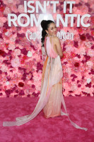 Constance Wu pic #1291288