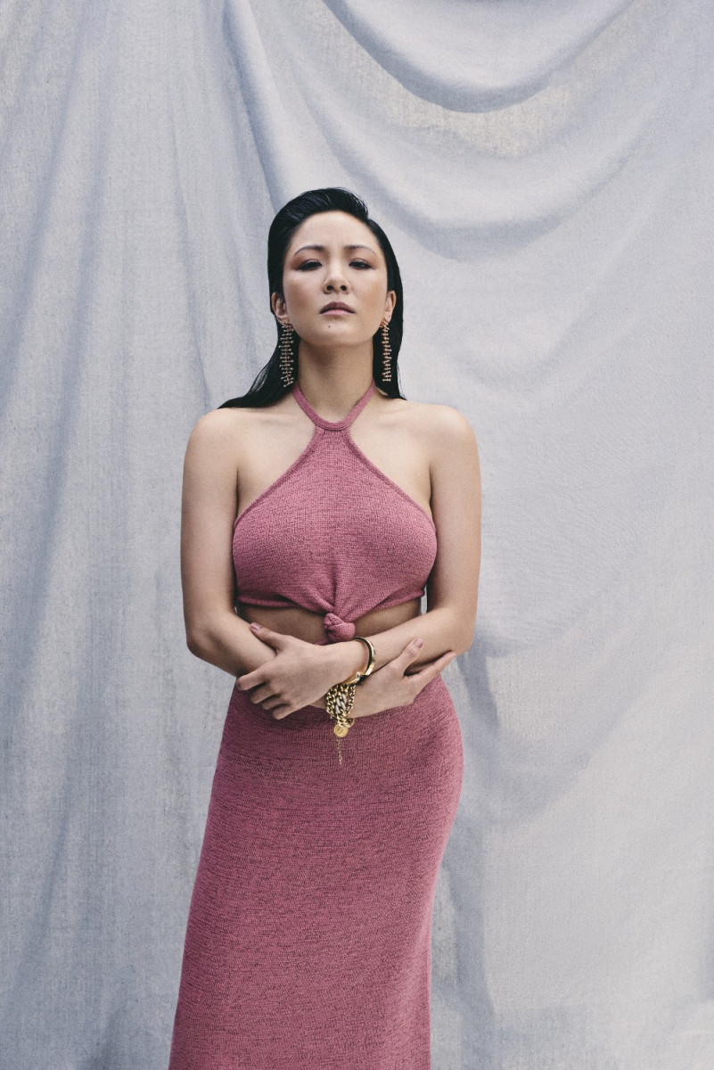 Constance Wu: pic #1291594