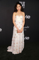 photo 7 in Constance Wu gallery [id1087471] 2018-12-04