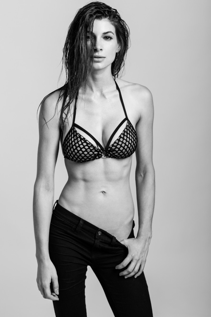 Cora Skinner: pic #952333