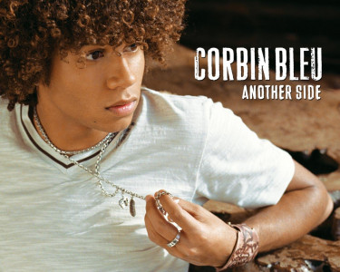 Corbin Bleu pic #260942