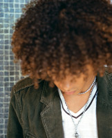 Corbin Bleu photo #