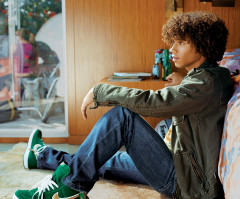 Corbin Bleu pic #237913