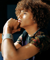 Corbin Bleu photo #