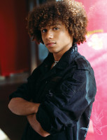 Corbin Bleu photo #